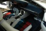 BMW M1 ProCa 1981 года